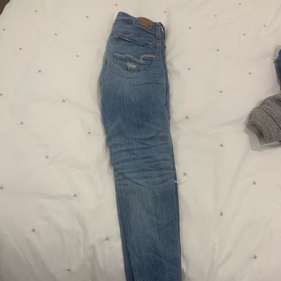 Jeans - Picture 2 of 3